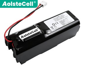 Rowenta MISRH5273-01 vaihtoakuista