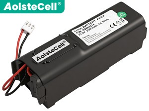Rowenta RS-2230001828 vaihtoakuista