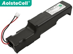 Rowenta RSRH5274 vaihtoakuista