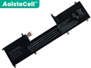 Rtdpart 20201127 vaihtoakuista