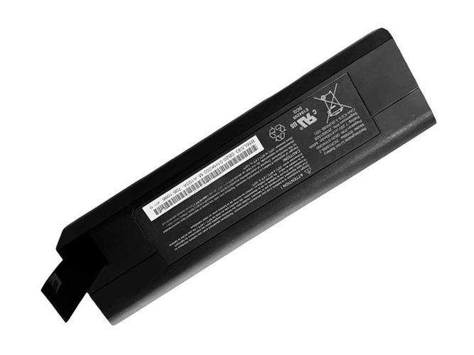 Sagemcom 0B20-01HK000 vaihtoakuista