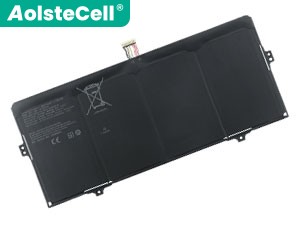 Samsung Galaxy book4 Edge 940XMA vaihtoakuista