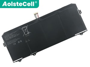 Samsung AA-PBJN4N6 vaihtoakuista