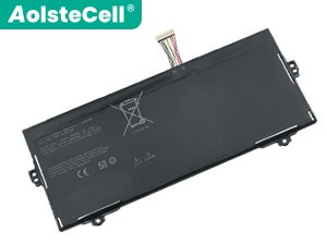 Samsung BA96-08349A vaihtoakuista