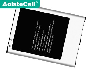 Samsung B700BC vaihtoakuista