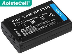 Samsung IA-BP1310 vaihtoakuista