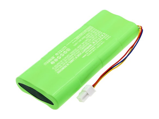 Samsung DJ96-00083 Imuri vara-akku