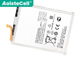 Samsung EB-BA245ABY vaihtoakuista