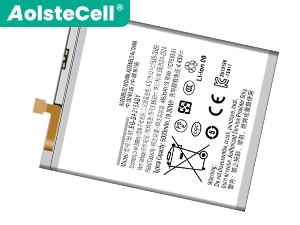 Samsung Galaxy A31 SM-A315GZBJTPA vaihtoakuista