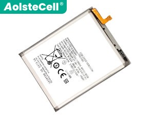 Samsung EB-BA426ABY vaihtoakuista