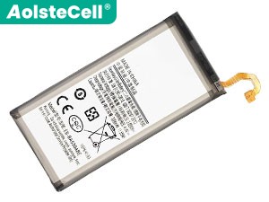 Samsung EB-BA530ABE vaihtoakuista