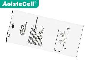 Samsung EB-BA710ABE vaihtoakuista