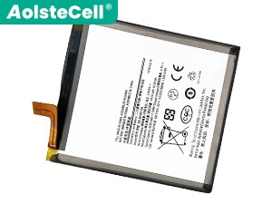 Samsung EB-BA907ABY vaihtoakuista