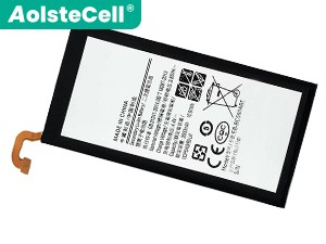 Samsung EB-BC500ABE vaihtoakuista
