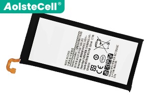 Samsung EB-BC700ABE vaihtoakuista