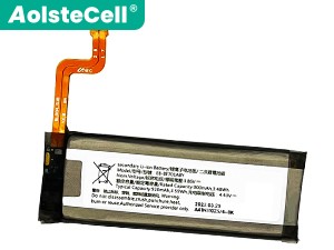 Samsung EB-BF701ABY vaihtoakuista