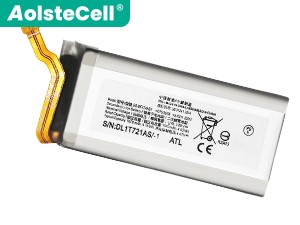 Samsung Galaxy Z Flip4 SM-F721N vaihtoakuista