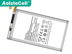 Samsung EB-BF901ABA vaihtoakuista
