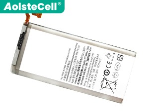 Samsung EB-BF917ABY vaihtoakuista