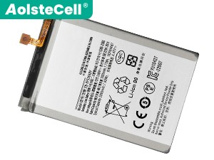 Samsung EB-BF936ABY vaihtoakuista