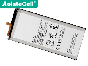 Samsung EB-BF937ABY vaihtoakuista