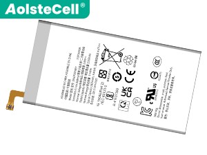 Samsung EB-BF957ABY vaihtoakuista