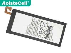 Samsung EB-BG57CABG vaihtoakuista