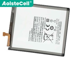 Samsung GH82-20620A vaihtoakuista