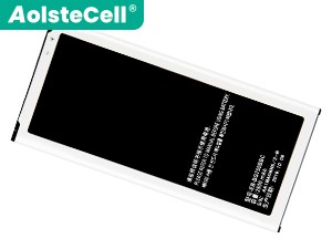 Samsung Mega 2 LTE vaihtoakuista