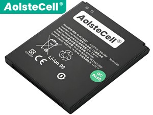 Samsung EB-BG766GBY vaihtoakuista