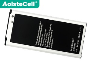 Samsung EB-BG800CBE vaihtoakuista