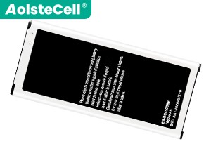 Samsung EB-BG850BBE vaihtoakuista