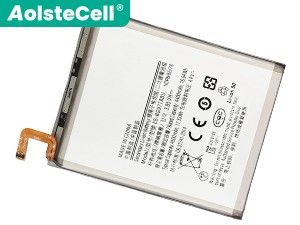Samsung GH82-19750A vaihtoakuista