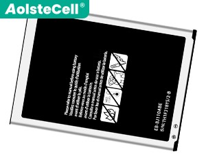Samsung J1 Ace Neo J111F vaihtoakuista