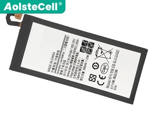 Samsung EB-BJ530ABE vaihtoakuista