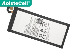 Samsung J730 vaihtoakuista