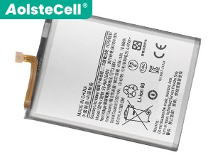 Samsung EB-BM135ABS vaihtoakuista