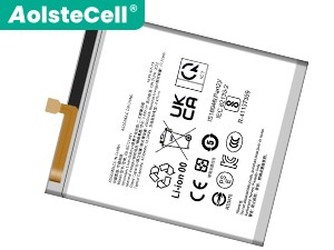 Samsung Galaxy S24 FE 5G vaihtoakuista