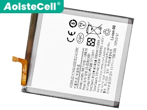 Samsung Galaxy S22 SM-S901U vaihtoakuista
