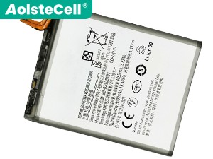 Samsung EB-BS908ABY vaihtoakuista