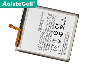 Samsung Galaxy S23 SM-S911B vaihtoakuista