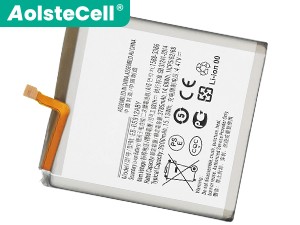 Samsung EB-BS912ABY vaihtoakuista