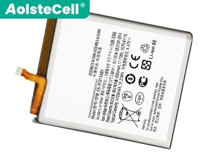 Samsung EB-BS916ABY vaihtoakuista