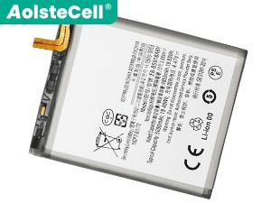 Samsung Galaxy S23 Ultra SM-S918V vaihtoakuista