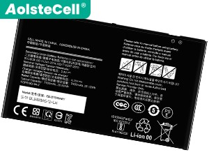 Samsung EB-BT545ABY-94 vaihtoakuista