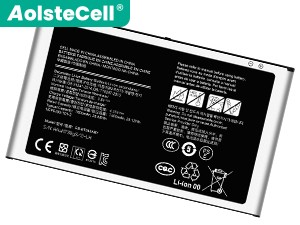 Samsung SM-T540 vaihtoakuista