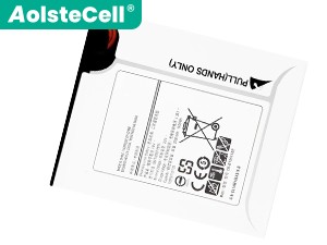 Samsung EB-BT561ABE vaihtoakuista