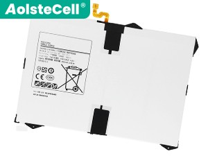 Samsung EB-BT825ABE vaihtoakuista