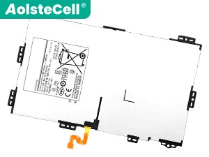Samsung SM-T830 vaihtoakuista