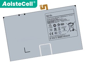 Samsung EB-BT975ABY vaihtoakuista